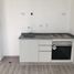 1 Schlafzimmer Appartement zu vermieten in Federal Capital, Buenos Aires, Federal Capital