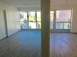 1 Schlafzimmer Appartement zu vermieten in Federal Capital, Buenos Aires, Federal Capital