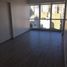 1 Schlafzimmer Appartement zu vermieten in Federal Capital, Buenos Aires, Federal Capital