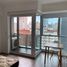 1 Schlafzimmer Appartement zu vermieten in Federal Capital, Buenos Aires, Federal Capital
