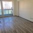1 Schlafzimmer Appartement zu vermieten in Federal Capital, Buenos Aires, Federal Capital