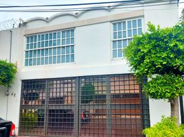 4 Schlafzimmer Villa zu verkaufen in Atizapan De Zaragoza, Mexico, Atizapan De Zaragoza