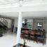 4 Schlafzimmer Villa zu verkaufen in Atizapan De Zaragoza, Mexico, Atizapan De Zaragoza
