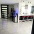 4 Schlafzimmer Villa zu verkaufen in Atizapan De Zaragoza, Mexico, Atizapan De Zaragoza