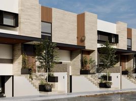 Maison 3 chambre à vendre à El Marques, Queretaro, El Marques