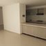 3 Habitación Apartamento en alquiler en Bolivar, Cartagena, Bolivar