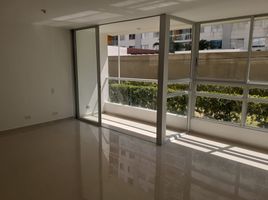 3 Habitación Apartamento en alquiler en Cartagena, Bolivar, Cartagena