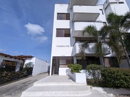 3 Habitación Departamento en alquiler en Córdoba, Monteria, Córdoba