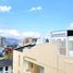 3 Bedroom Apartment for sale in Pichincha, Quito, Quito, Pichincha