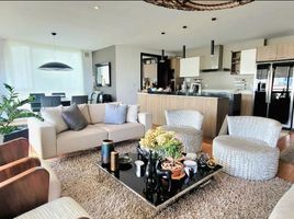 3 Bedroom Condo for sale in Pichincha, Quito, Quito, Pichincha