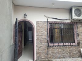 3 chambre Maison for rent in Guayaquil, Guayas, Guayaquil, Guayaquil