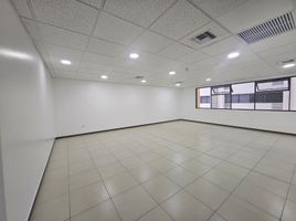 70 SqM Office for rent in Ecuador, Guayaquil, Guayaquil, Guayas, Ecuador