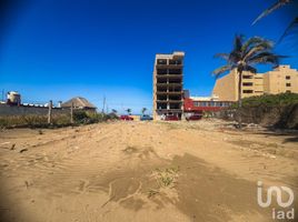 在Coatzacoalcos, Veracruz出售的 土地, Coatzacoalcos