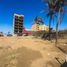 在Coatzacoalcos, Veracruz出售的 土地, Coatzacoalcos