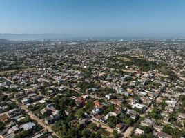 2 Bedroom Villa for sale in Puerto Vallarta, Jalisco, Puerto Vallarta, Jalisco