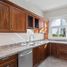 2 Bedroom Villa for sale in Puerto Vallarta, Jalisco, Puerto Vallarta, Jalisco
