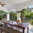 2 Bedroom Villa for sale in Puerto Vallarta, Jalisco, Puerto Vallarta, Jalisco