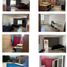 2 Schlafzimmer Quinta zu verkaufen in Santiago, Nuevo Leon, Santiago