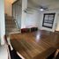 1 Habitación Villa en alquiler en Hermosillo, Sonora, Hermosillo, Sonora, México