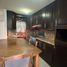 1 Habitación Villa en alquiler en Hermosillo, Sonora, Hermosillo, Sonora, México