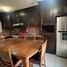 1 Habitación Villa en alquiler en Hermosillo, Sonora, Hermosillo, Sonora, México