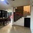 1 Habitación Villa en alquiler en Hermosillo, Sonora, Hermosillo, Sonora, México