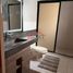 솔 틸로, CoahuilaPropertyTypeNameBedroom, 솔 틸로