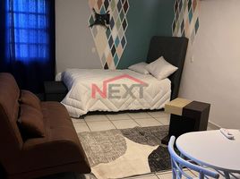 솔 틸로, CoahuilaPropertyTypeNameBedroom, 솔 틸로