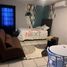 1 Bedroom Apartment for rent in Saltillo, Coahuila, Saltillo, Coahuila