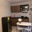 솔 틸로, CoahuilaPropertyTypeNameBedroom, 솔 틸로