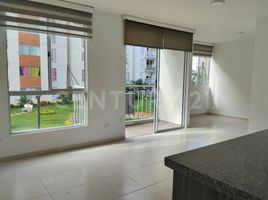 2 Bedroom Apartment for rent in Jamundi, Valle Del Cauca, Jamundi