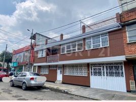 8 Bedroom House for rent in Cundinamarca, Bogota, Cundinamarca