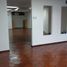 151 SqM Office for sale in Guayas, Guayaquil, Guayaquil, Guayas