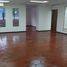 151 SqM Office for sale in Guayas, Guayaquil, Guayaquil, Guayas