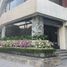 151 m² Office for sale in Ecuador, Guayaquil, Guayaquil, Guayas, Ecuador
