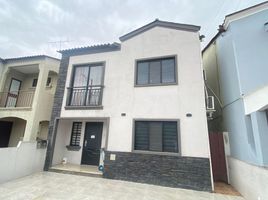 3 Habitación Casa en venta en Daule, Guayas, Daule, Daule