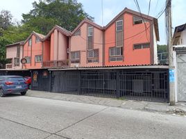 2 Habitación Apartamento en venta en Guayas, Guayaquil, Guayaquil, Guayas