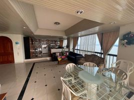 2 Bedroom Apartment for sale in Guayaquil, Guayas, Guayaquil, Guayaquil