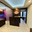 0 m² Office for rent in Xico, Veracruz, Xico
