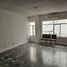 17.50 m2 Office for rent in Nuevo Leon, San Pedro Garza Garcia, Nuevo Leon