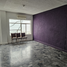 188 Sqft Office for rent in Nuevo Leon, San Pedro Garza Garcia, Nuevo Leon