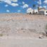 Terrain à vendre à Hermosillo, Sonora, Hermosillo, Sonora
