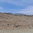  Land for sale in Viru, La Libertad, Viru, Viru