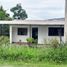 7 Bedroom House for sale in Soritor, San Martin, Soritor, Moyobamba