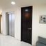 2 Schlafzimmer Wohnung zu verkaufen in Naucalpan De Juarez, Mexico, Naucalpan De Juarez