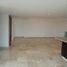 1 Schlafzimmer Wohnung zu vermieten in Naucalpan De Juarez, Mexico, Naucalpan De Juarez