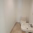 1 Schlafzimmer Wohnung zu vermieten in Naucalpan De Juarez, Mexico, Naucalpan De Juarez