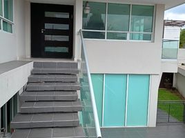 1 Schlafzimmer Wohnung zu vermieten in Naucalpan De Juarez, Mexico, Naucalpan De Juarez