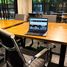 280 Sqft Office for rent in Queretaro, Queretaro, Queretaro