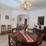 4 Schlafzimmer Villa zu verkaufen in Huitzilac, Morelos, Huitzilac